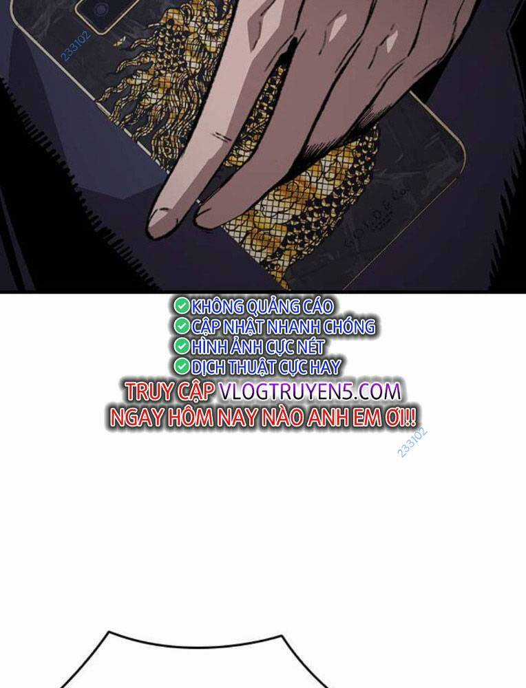 King Game - Chapter 63 - Trang 133