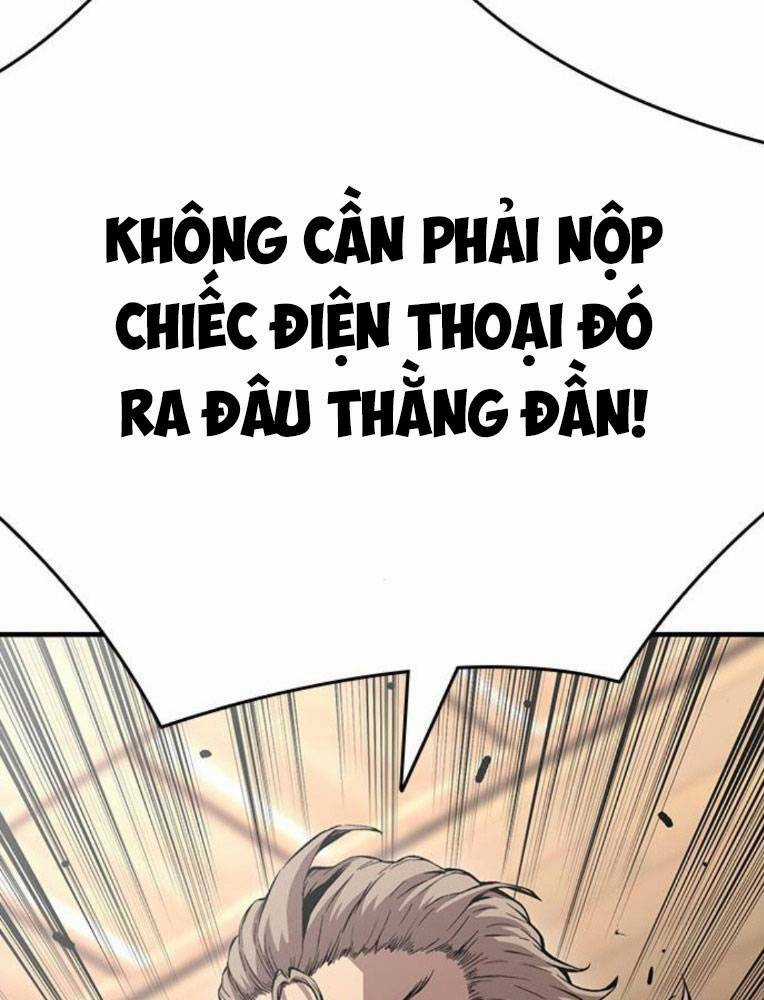 King Game - Chapter 63 - Trang 134