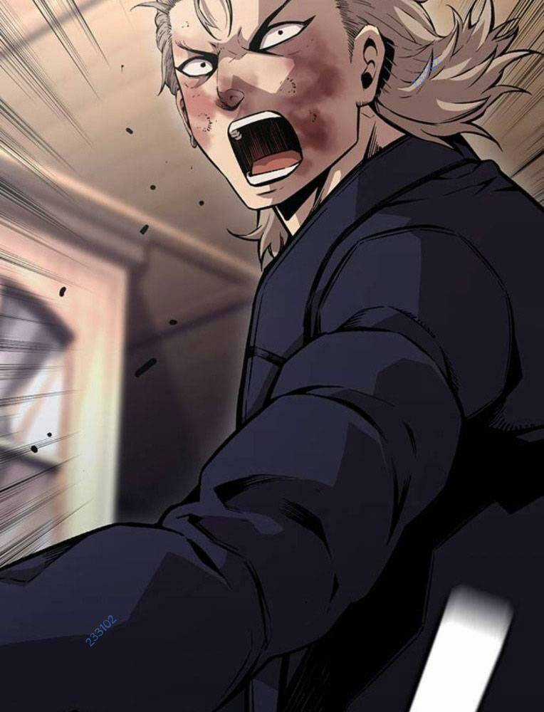 King Game - Chapter 63 - Trang 135