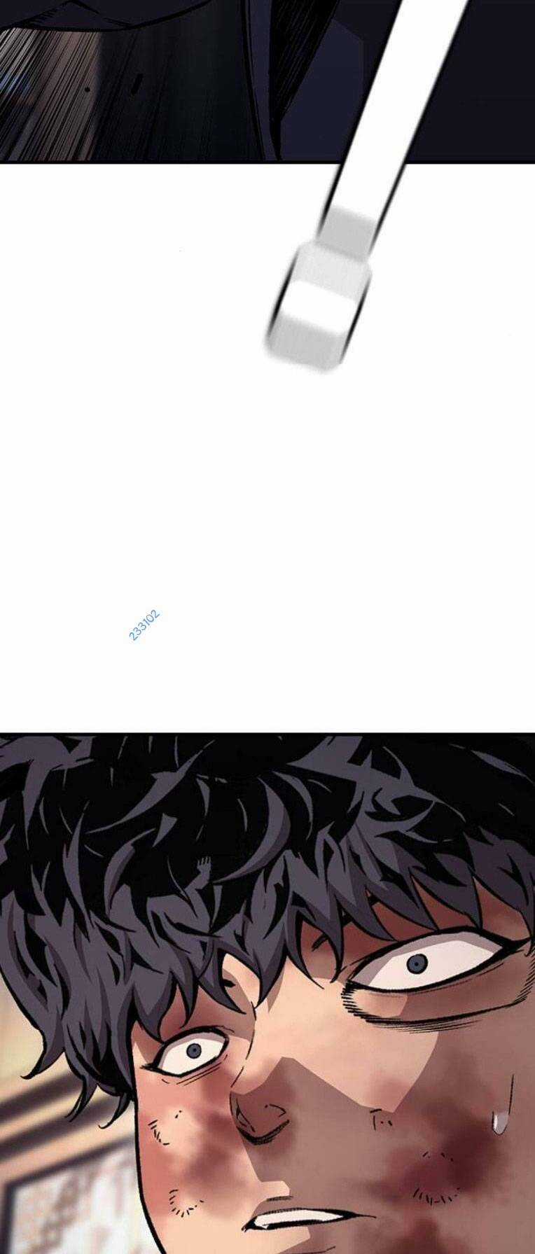 King Game - Chapter 63 - Trang 136