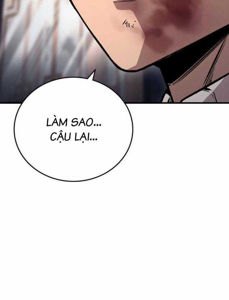 King Game - Chapter 63 - Trang 137