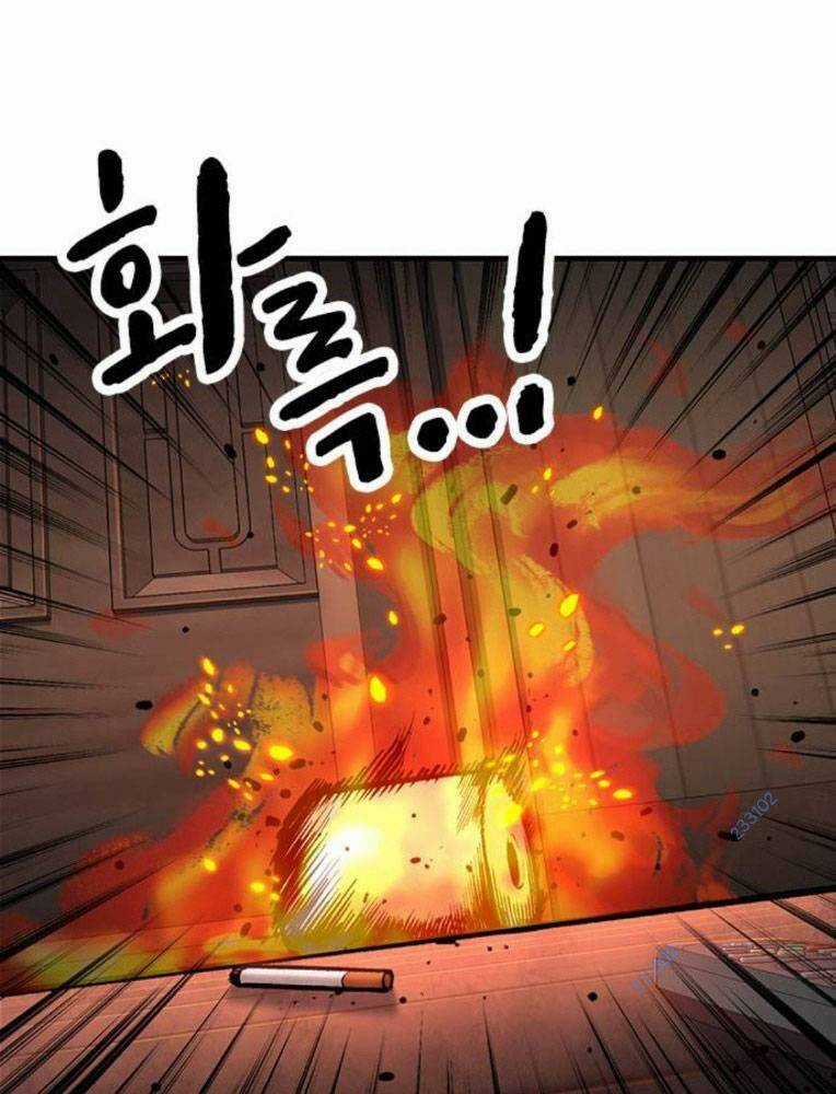 King Game - Chapter 63 - Trang 138