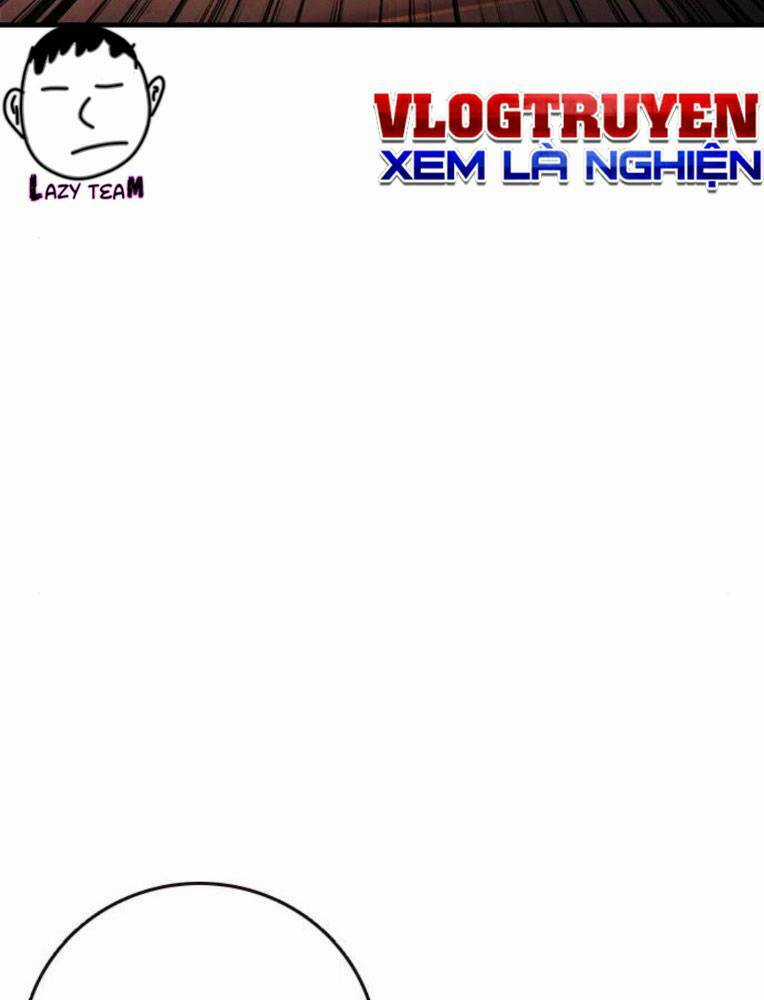 King Game - Chapter 63 - Trang 139