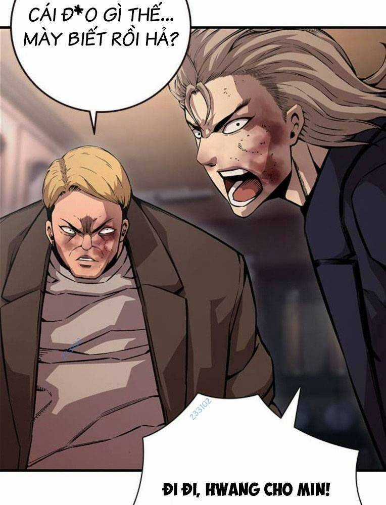 King Game - Chapter 63 - Trang 140