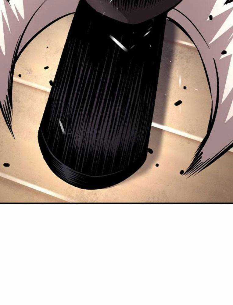 King Game - Chapter 63 - Trang 15