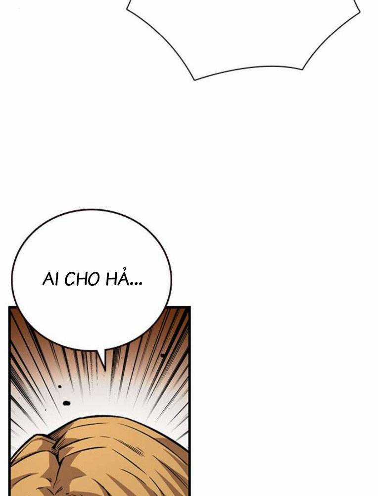 King Game - Chapter 63 - Trang 141