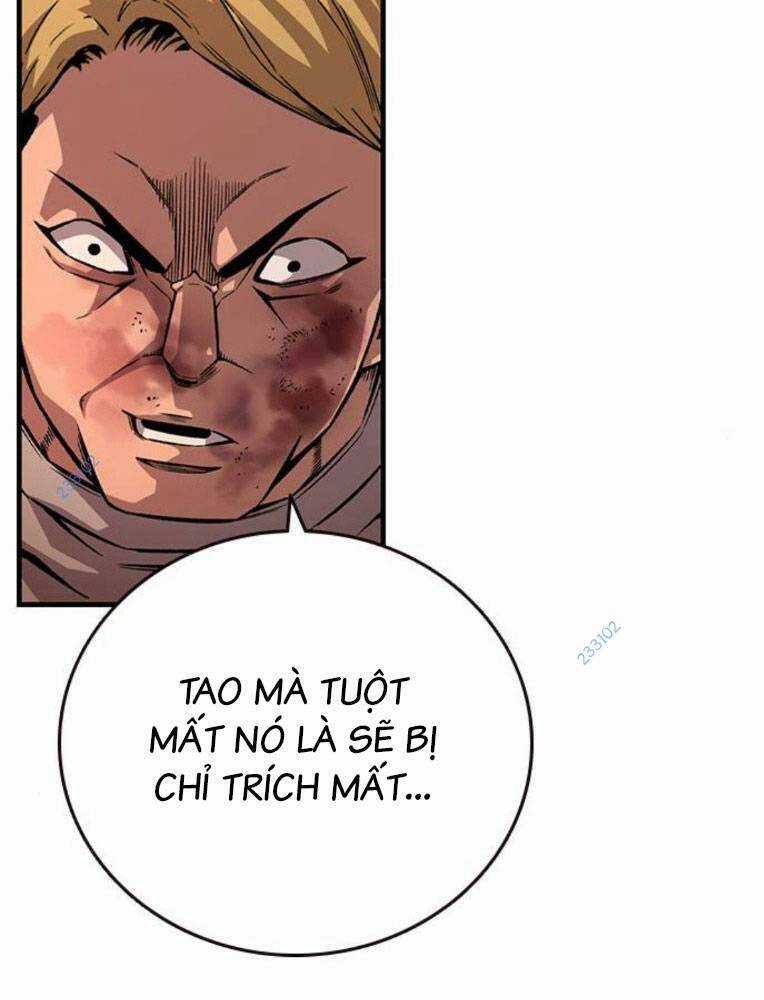 King Game - Chapter 63 - Trang 142