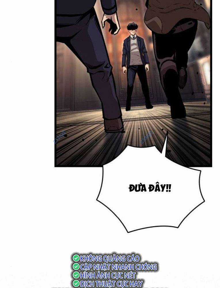 King Game - Chapter 63 - Trang 144