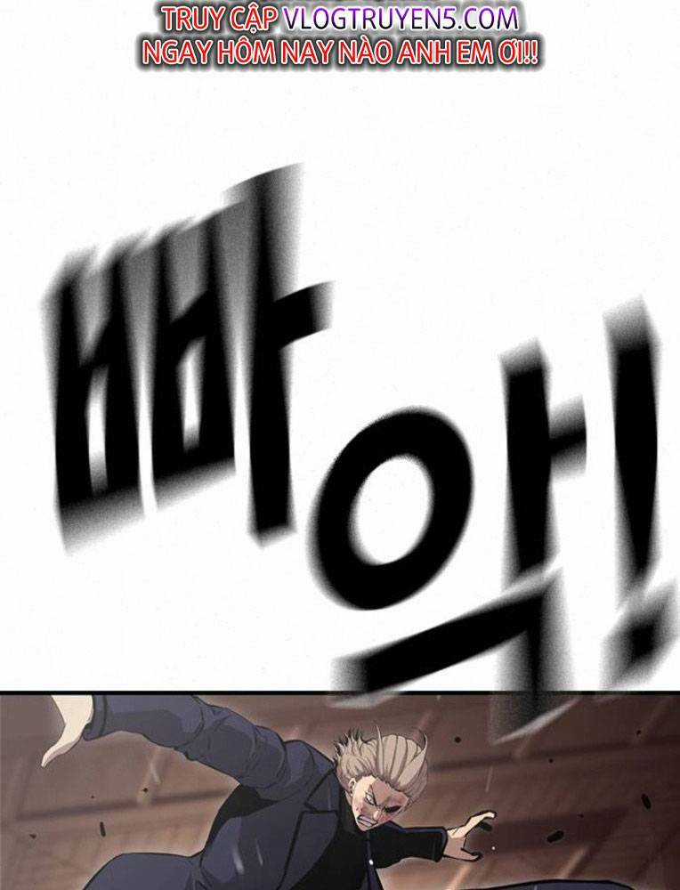 King Game - Chapter 63 - Trang 145