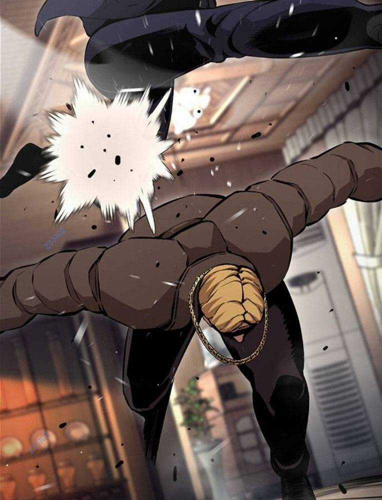 King Game - Chapter 63 - Trang 146