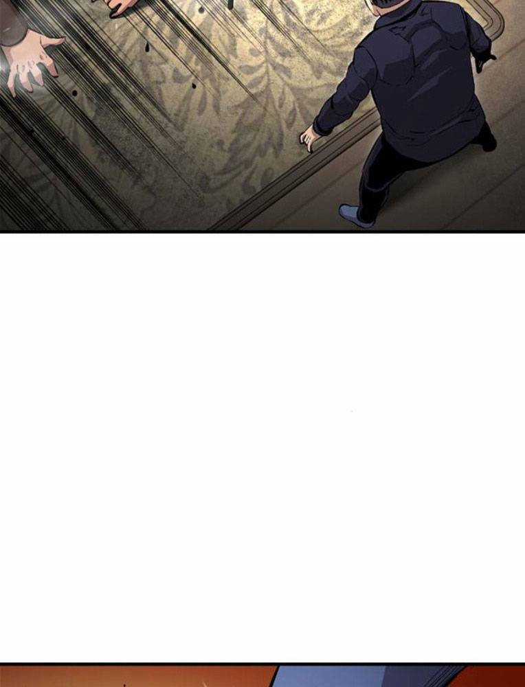 King Game - Chapter 63 - Trang 148