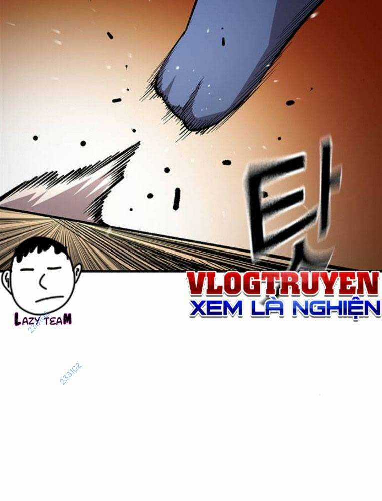 King Game - Chapter 63 - Trang 149