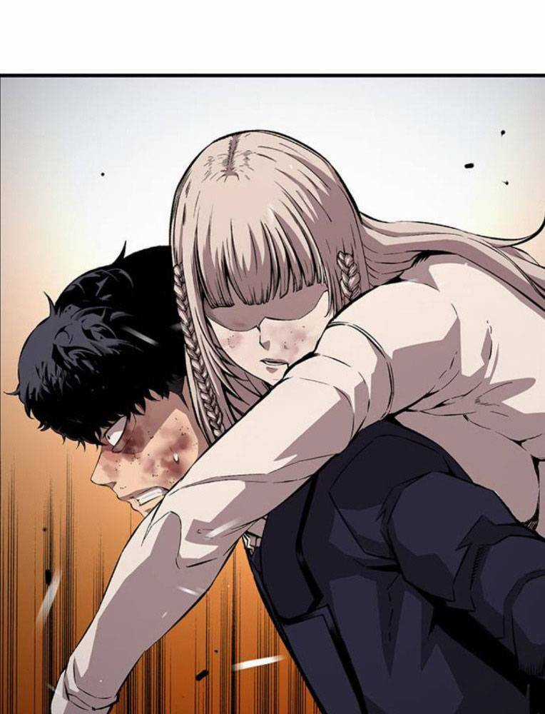 King Game - Chapter 63 - Trang 150