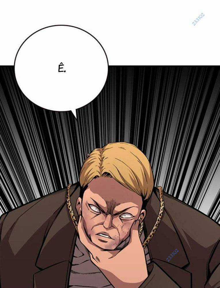 King Game - Chapter 63 - Trang 16