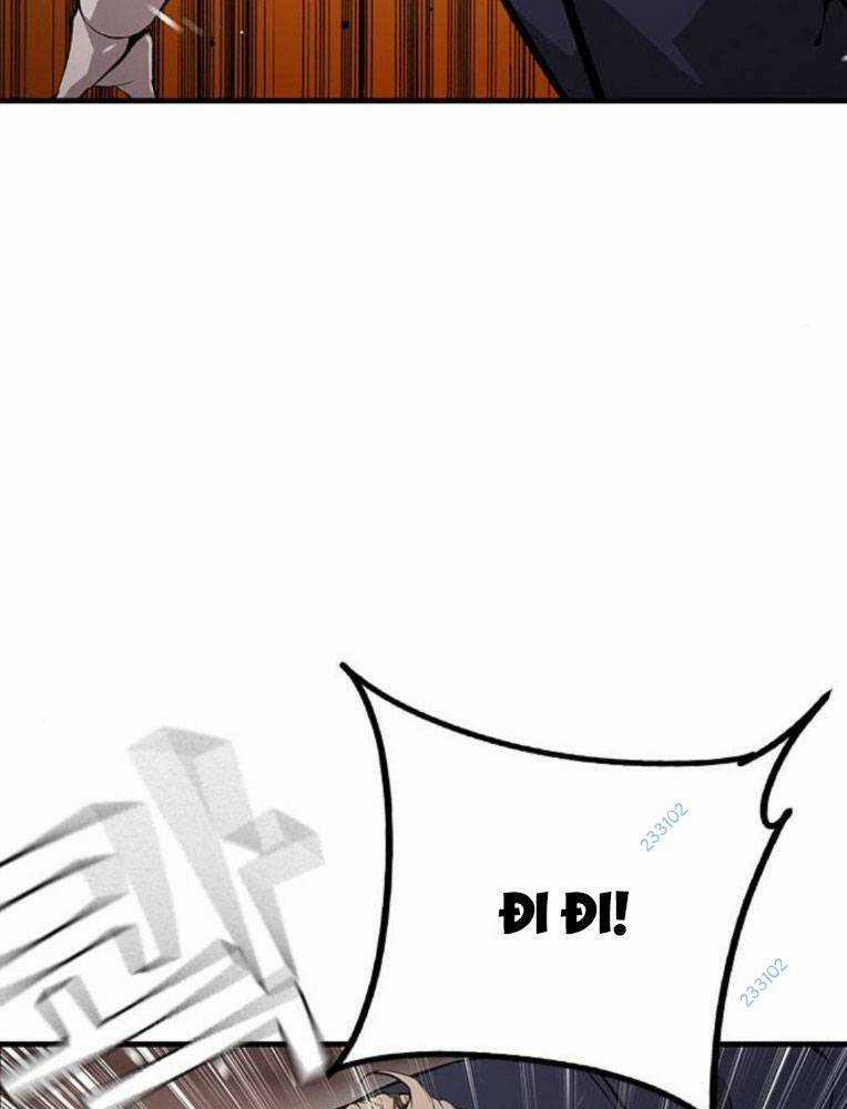 King Game - Chapter 63 - Trang 151