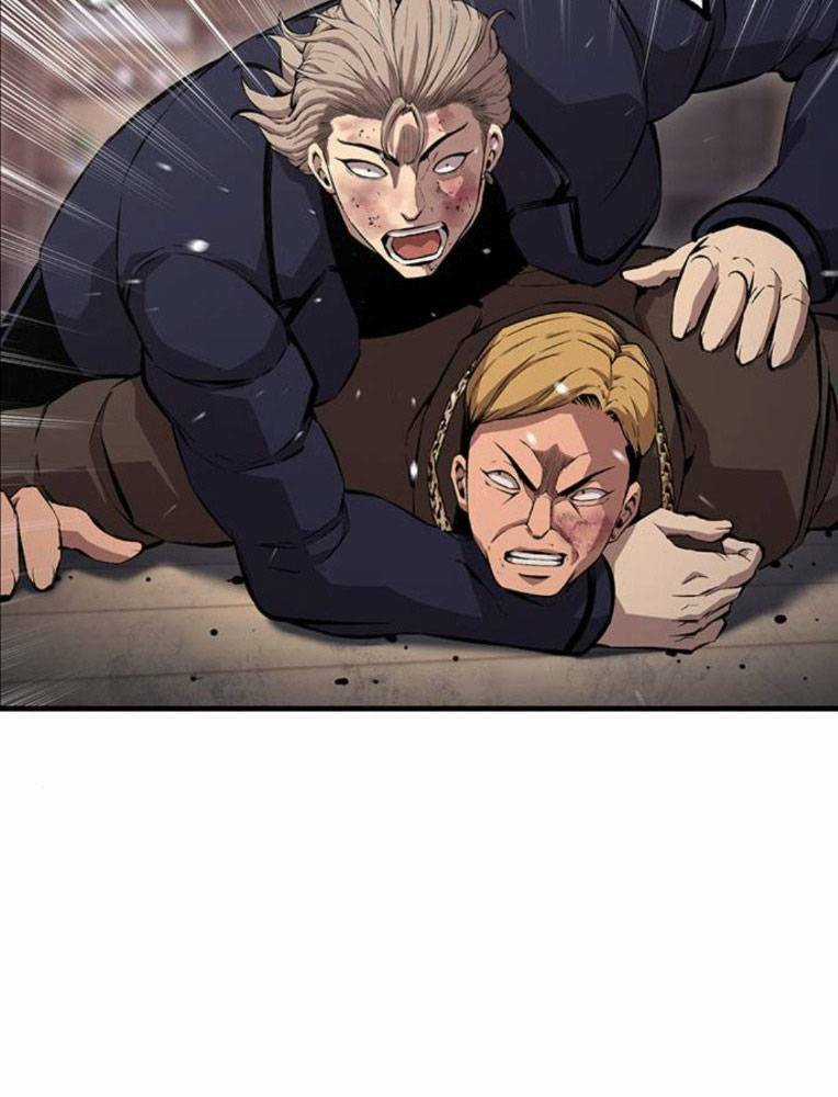 King Game - Chapter 63 - Trang 152