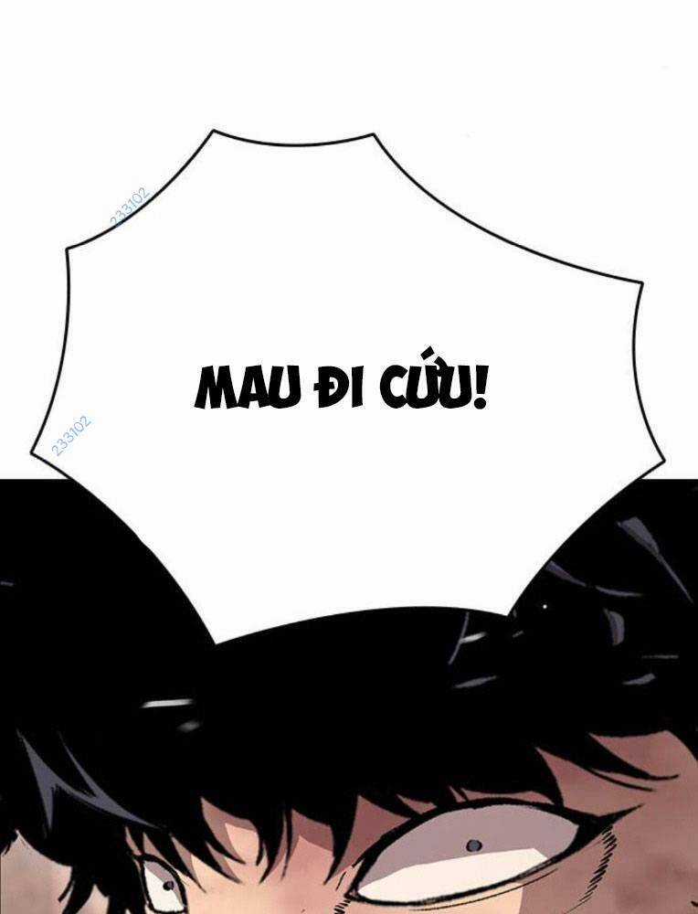 King Game - Chapter 63 - Trang 153