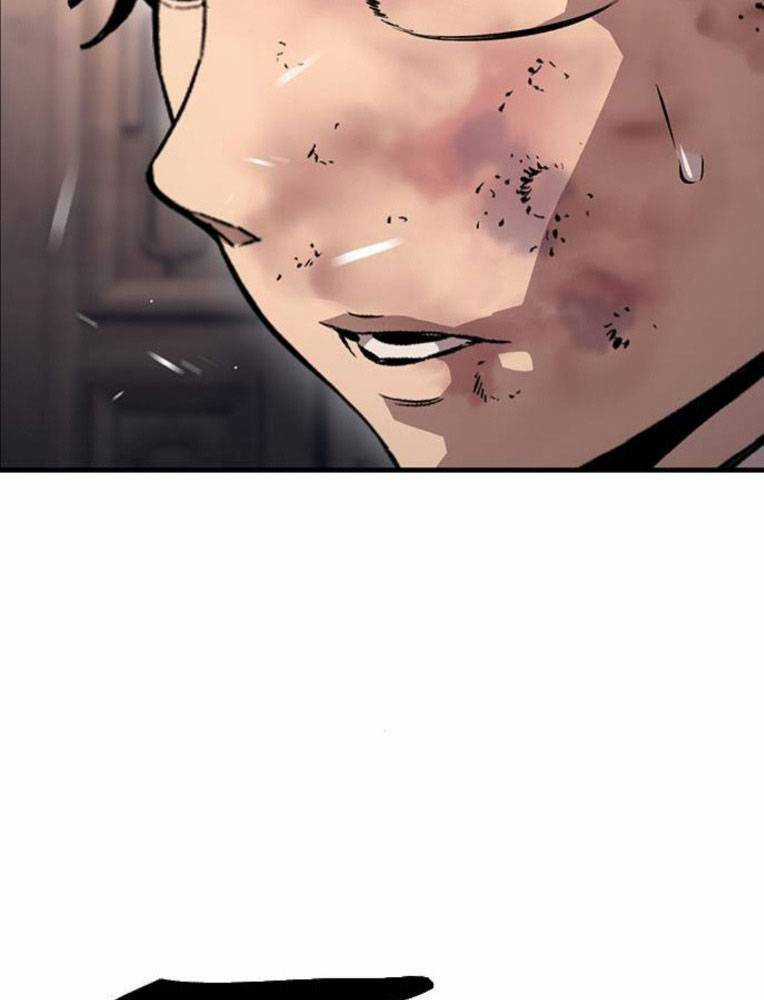 King Game - Chapter 63 - Trang 154