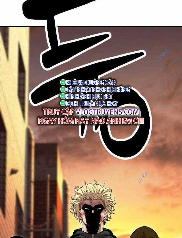 King Game - Chapter 63 - Trang 155