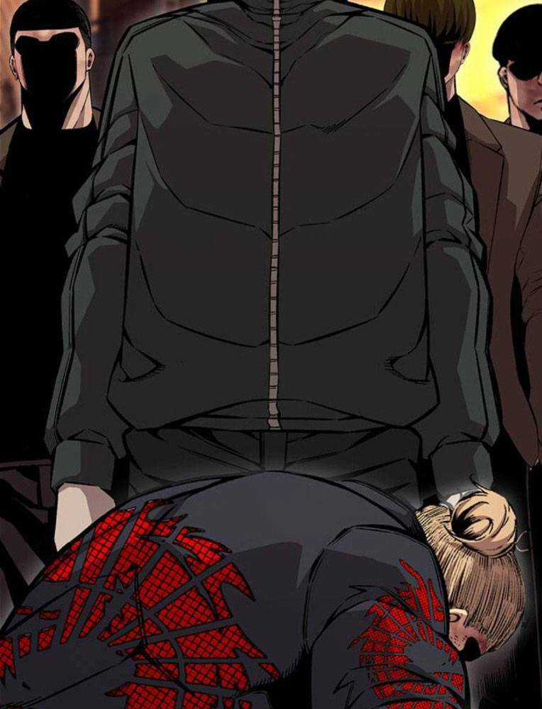 King Game - Chapter 63 - Trang 156