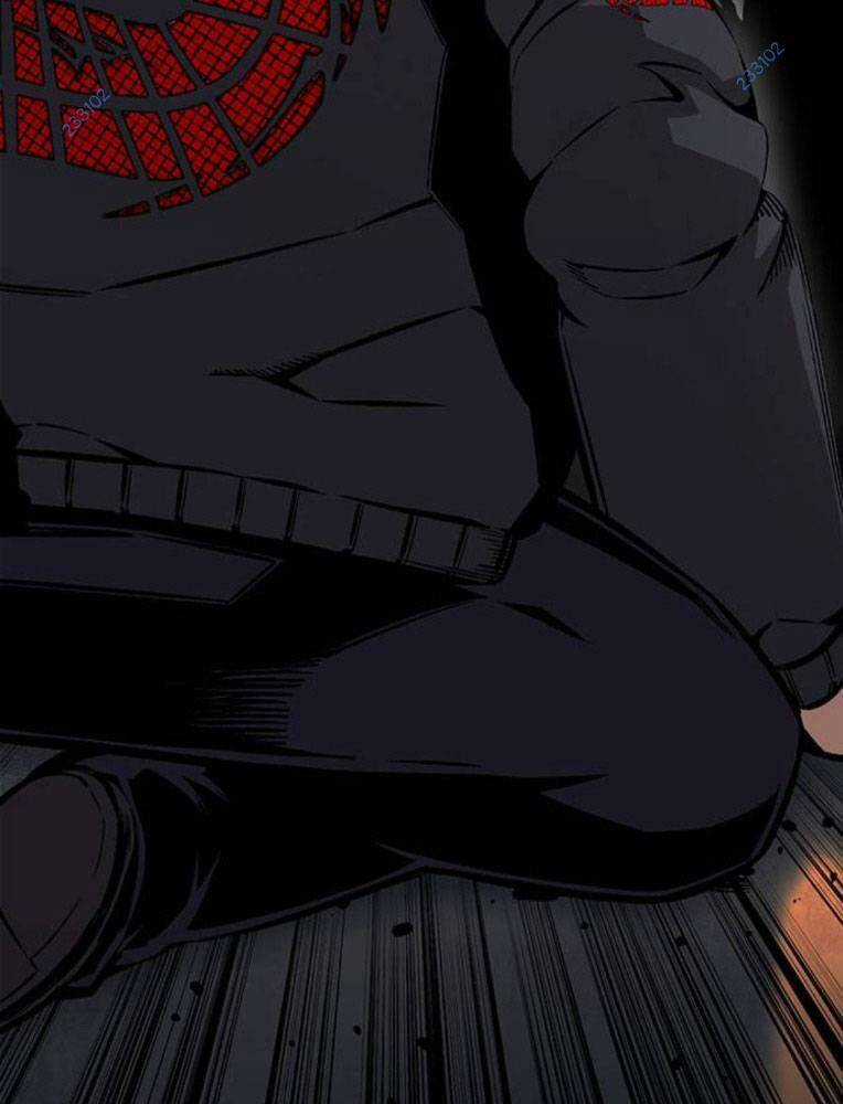 King Game - Chapter 63 - Trang 157