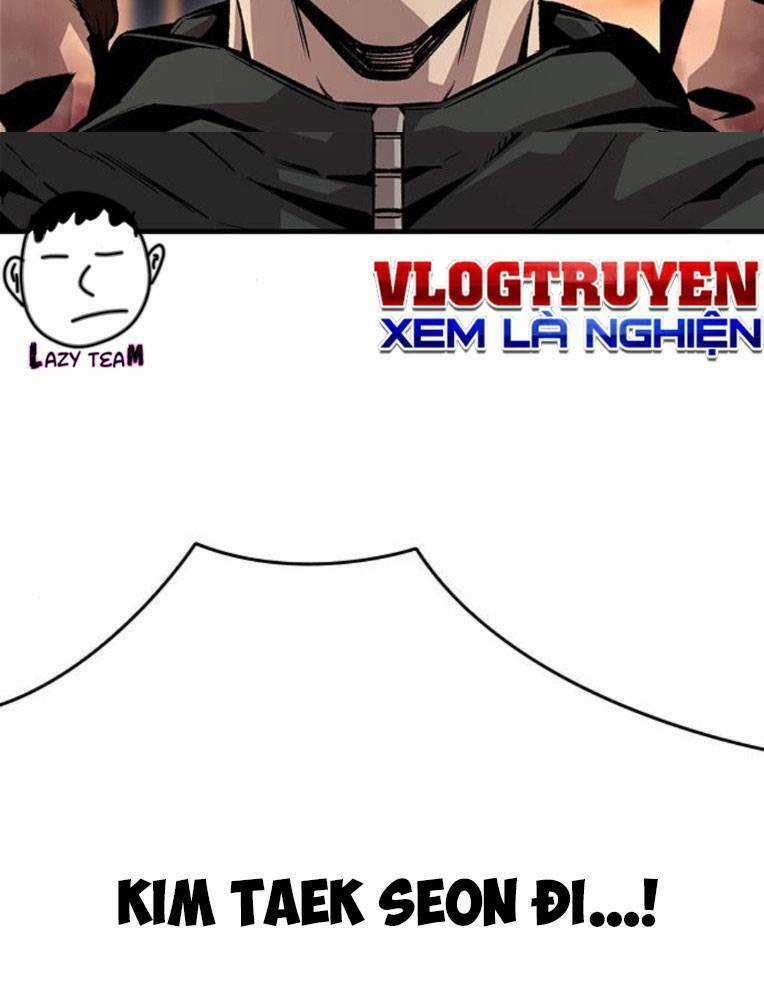 King Game - Chapter 63 - Trang 159