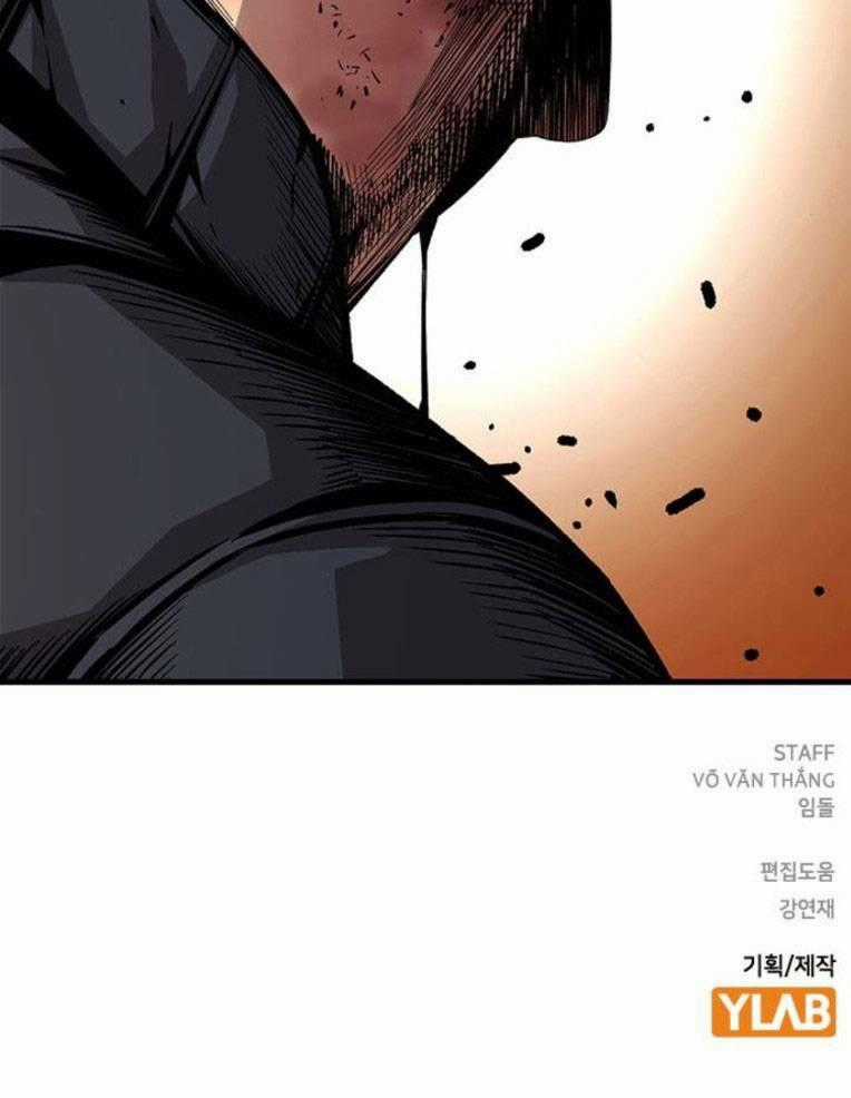 King Game - Chapter 63 - Trang 161