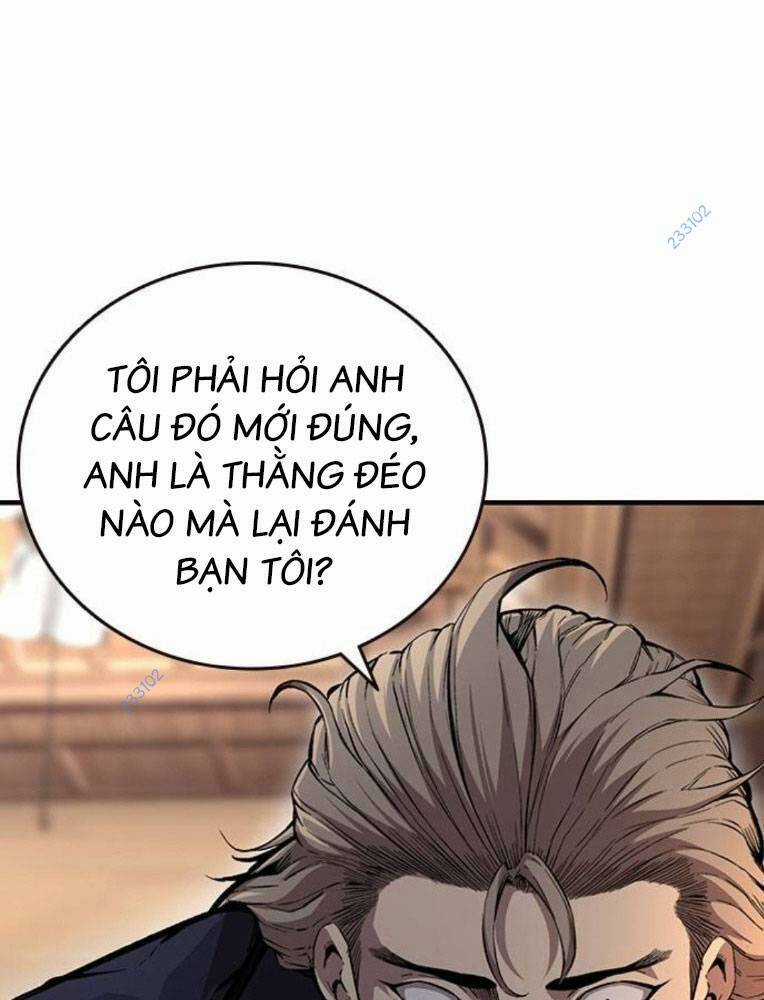 King Game - Chapter 63 - Trang 18