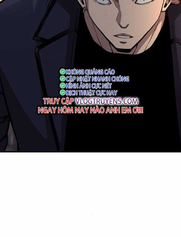 King Game - Chapter 63 - Trang 19