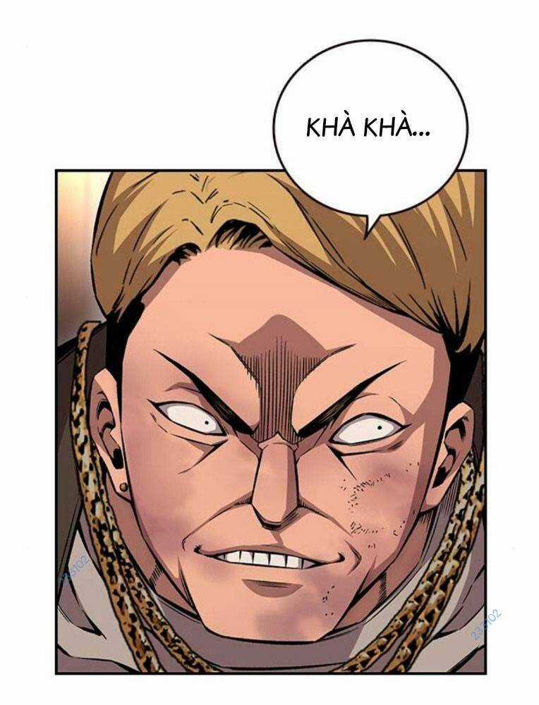 King Game - Chapter 63 - Trang 20