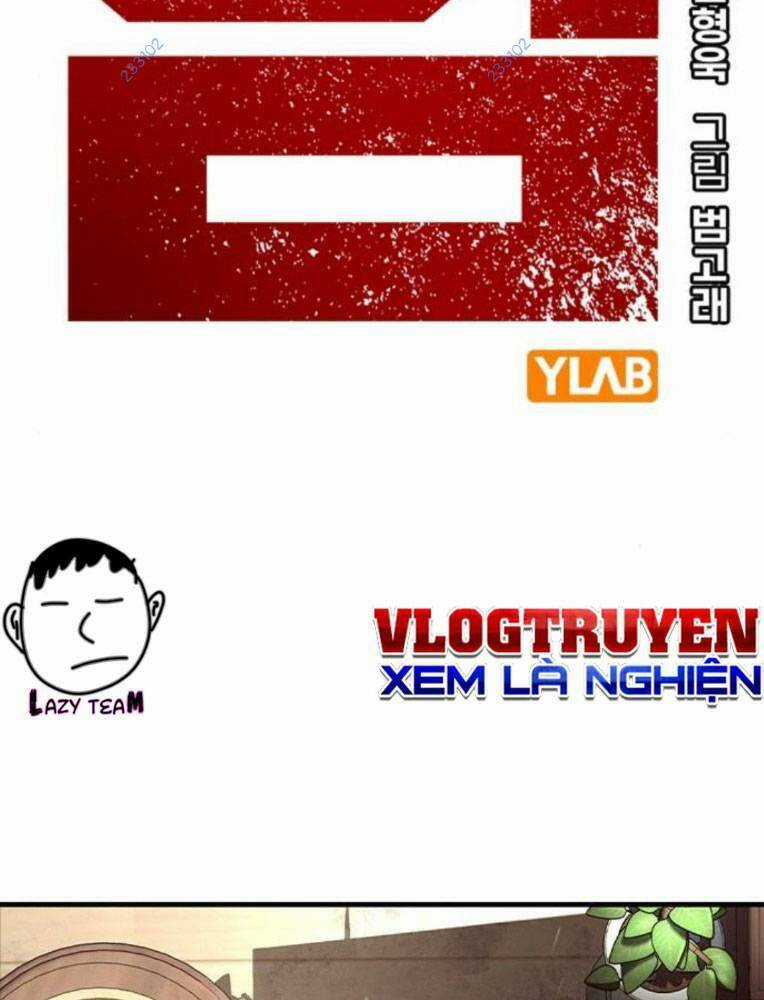 King Game - Chapter 63 - Trang 3