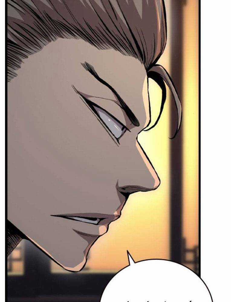 King Game - Chapter 63 - Trang 24