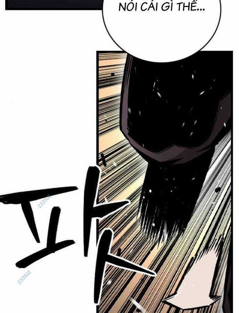 King Game - Chapter 63 - Trang 25