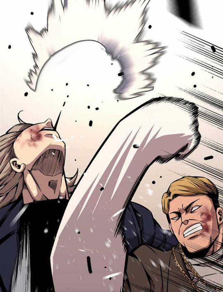 King Game - Chapter 63 - Trang 28