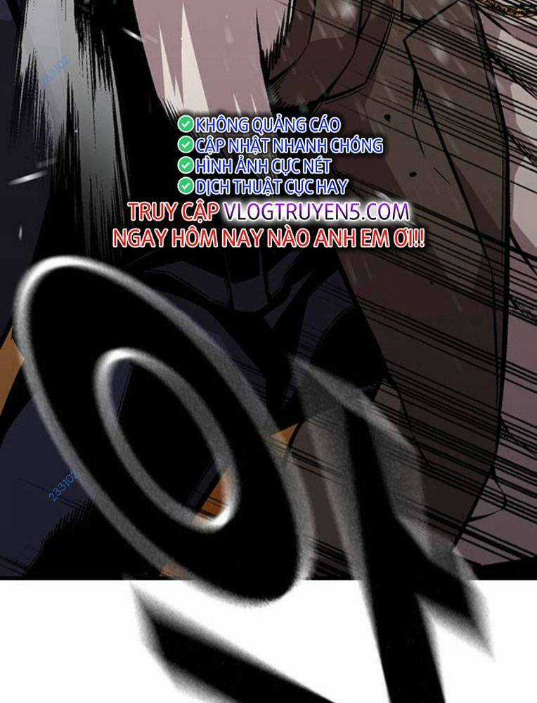 King Game - Chapter 63 - Trang 29