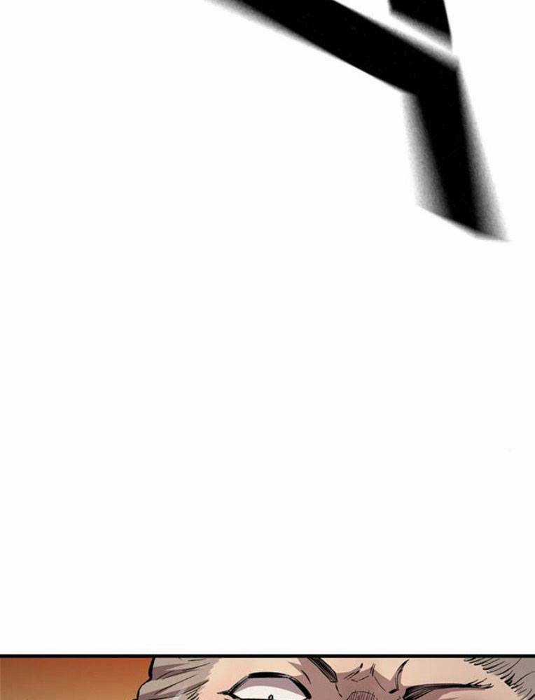 King Game - Chapter 63 - Trang 30