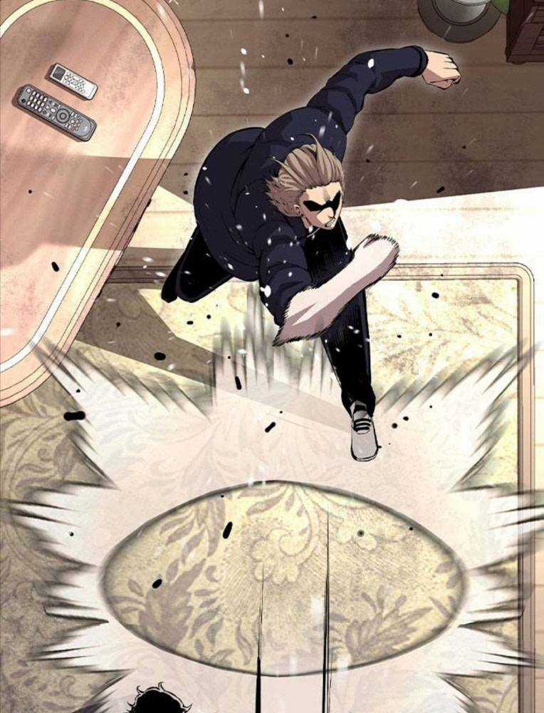 King Game - Chapter 63 - Trang 4