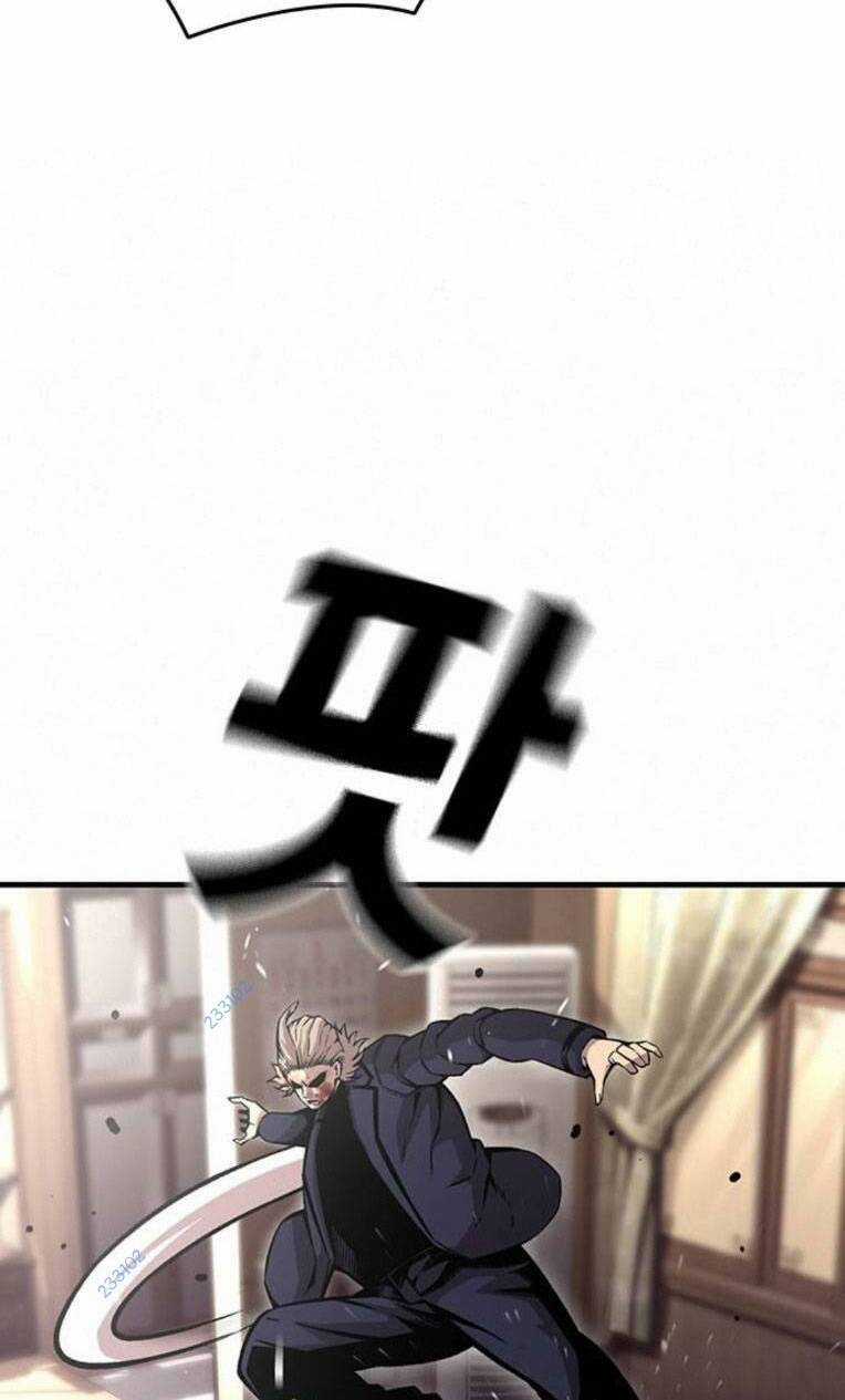 King Game - Chapter 63 - Trang 32