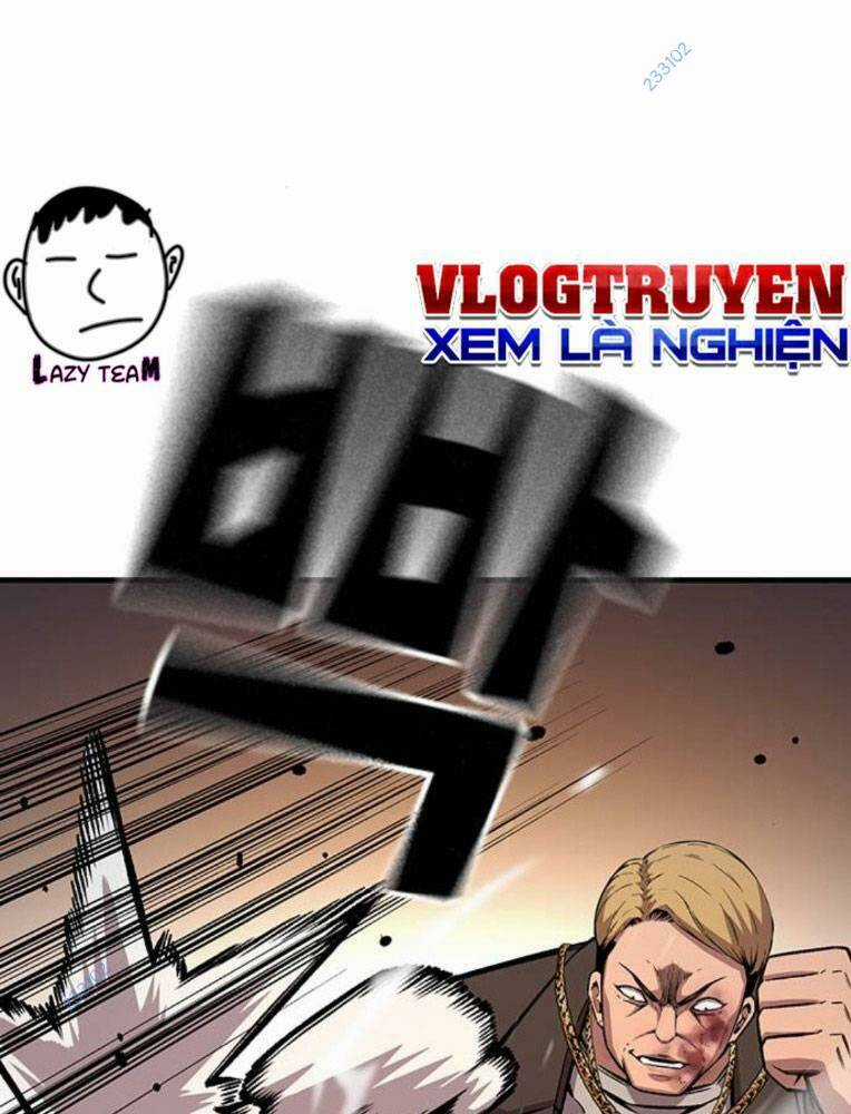 King Game - Chapter 63 - Trang 34