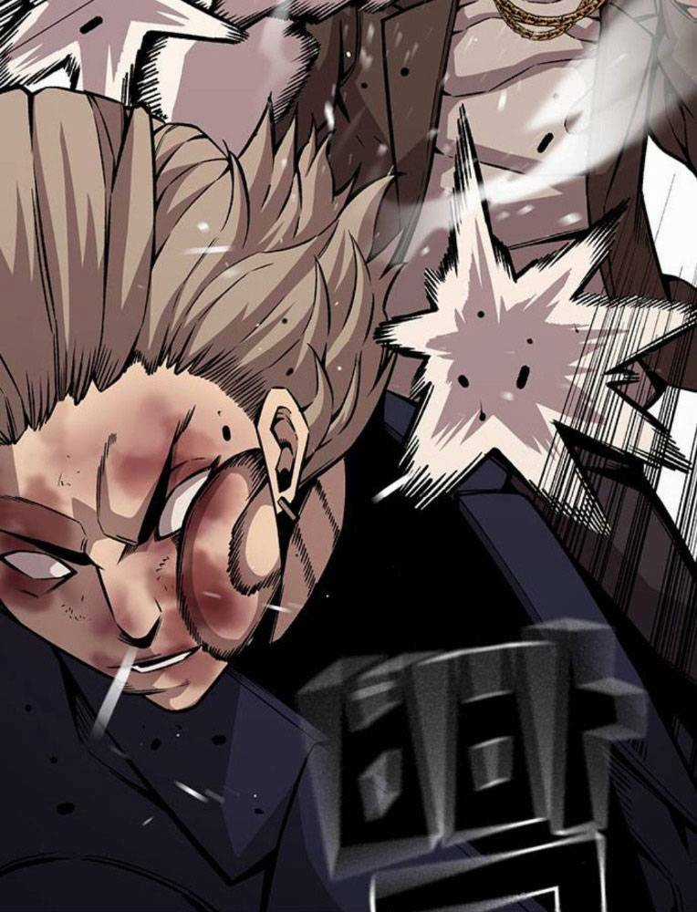 King Game - Chapter 63 - Trang 35