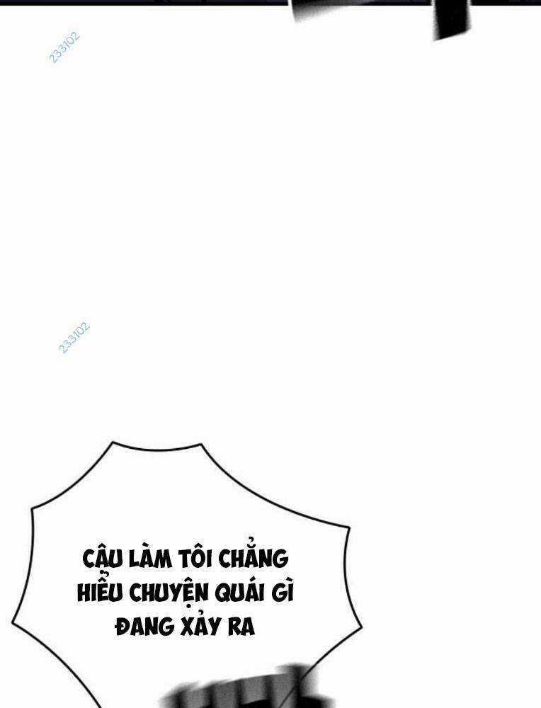 King Game - Chapter 63 - Trang 36