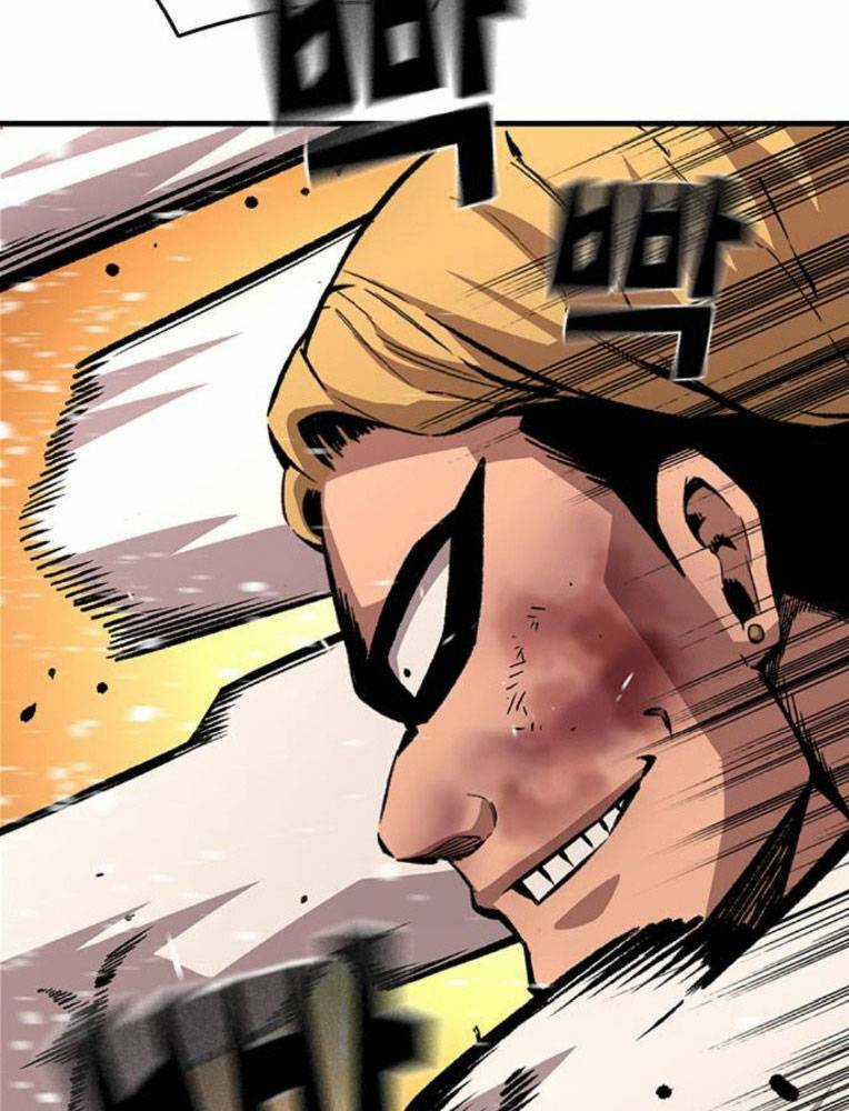 King Game - Chapter 63 - Trang 37