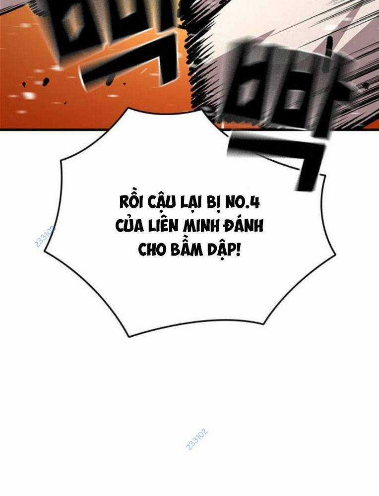 King Game - Chapter 63 - Trang 38