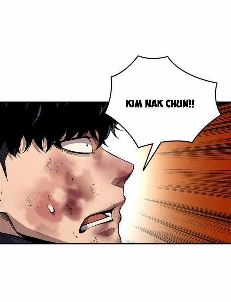 King Game - Chapter 63 - Trang 39