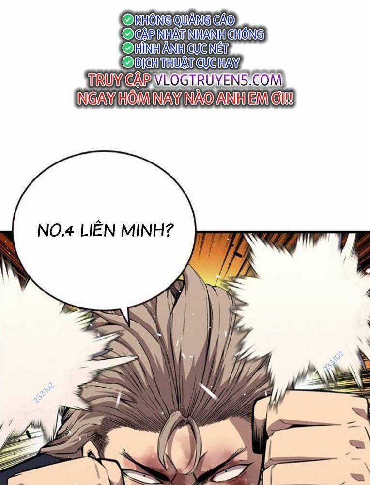 King Game - Chapter 63 - Trang 40