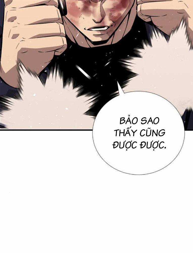 King Game - Chapter 63 - Trang 41