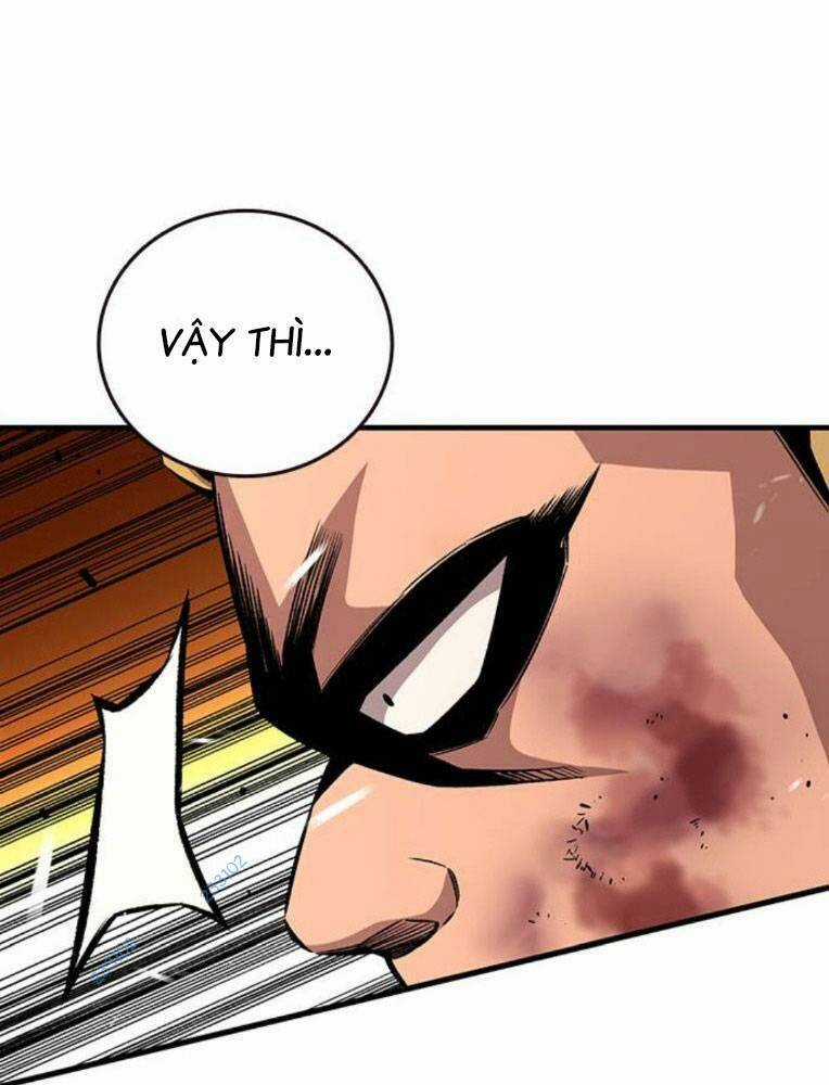 King Game - Chapter 63 - Trang 42