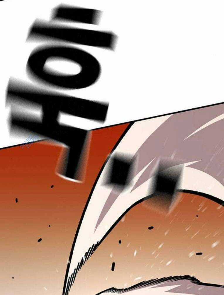 King Game - Chapter 63 - Trang 43