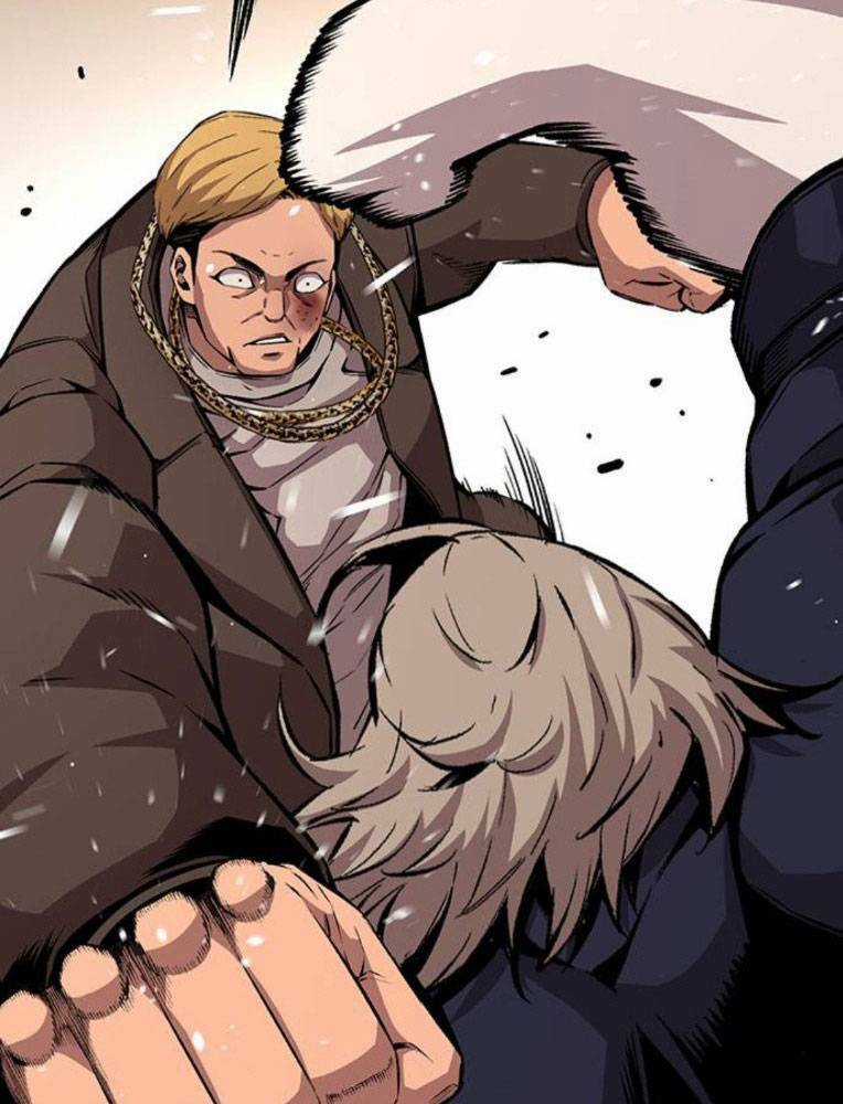 King Game - Chapter 63 - Trang 44