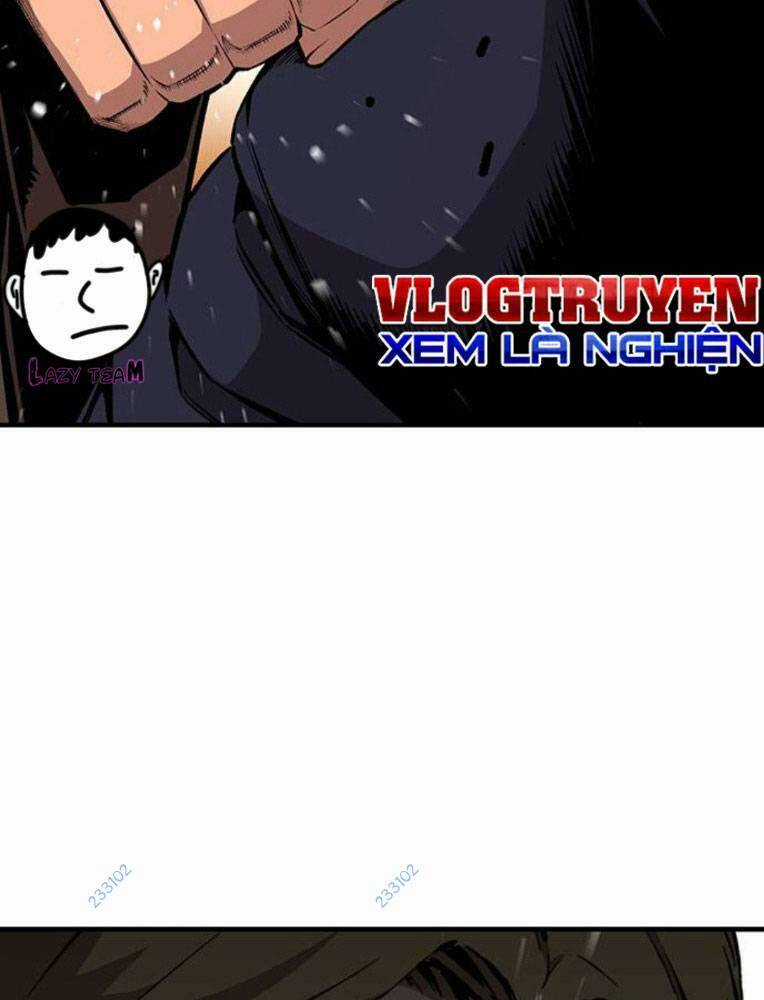 King Game - Chapter 63 - Trang 45